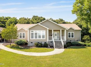 6367 Clinton Hwy LOT 1, Knoxville, TN 37912