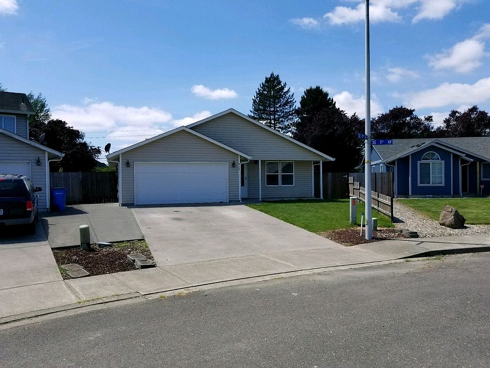 1st image of 610 SE 1st Ave