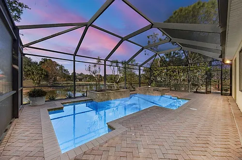 28830 Kiranicola Ct Photo 1