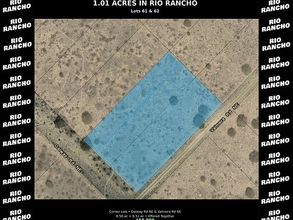 3rd image of 6457&6453 Galway Rd NE