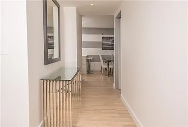 Sold by R New York