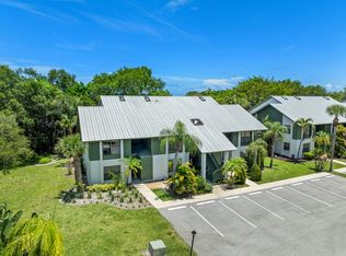 5280 SE Seascape Way APT 101, Stuart, FL 34997