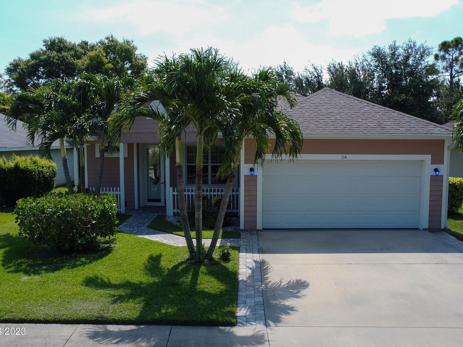 114 Ashbury Blvd, Sebastian, FL 32958 Zillow