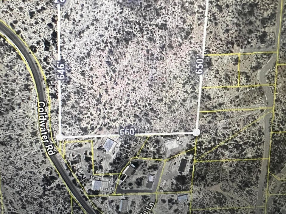 2nd image of 0 Coldwater Road #_