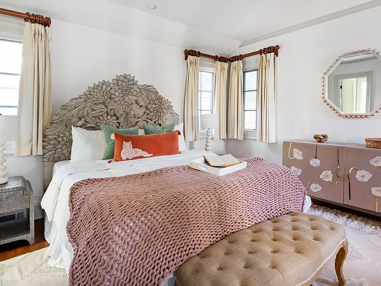 63 Beverly Rd NE #GUEST HOUSE — Photo 46