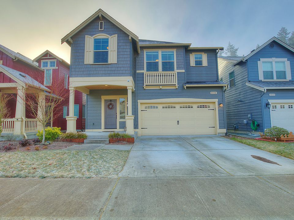 1st image of 2226 57th St SE