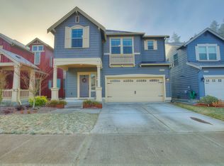 2226 57th St SE, Auburn, WA 98092