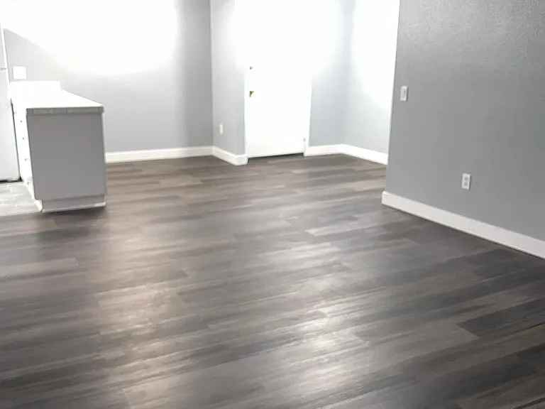6955 Alvarado Rd #73 — Photo 7