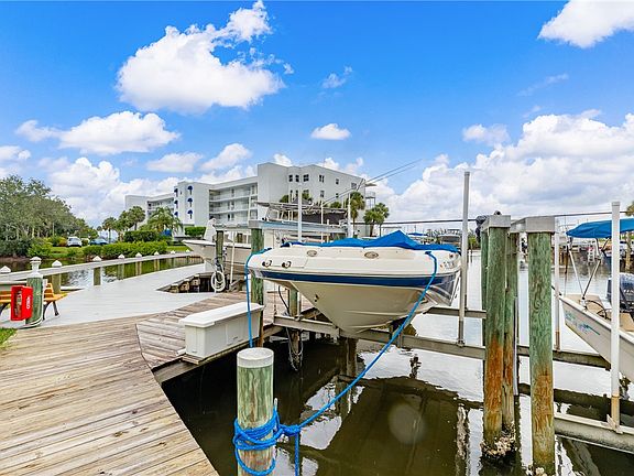 2nd image of 0 River Run Dr