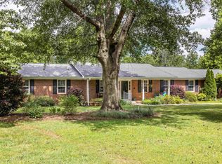 638 Canterbury Rd, Piedmont, SC 29673
