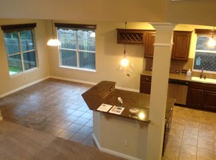 900 Williams Way, Cedar Park, TX 78613