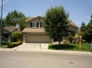 2111 Seahawk Ln, Lodi, CA 95240