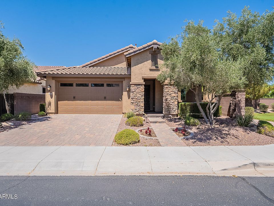 1st image of 4300 S JASMINE Drive