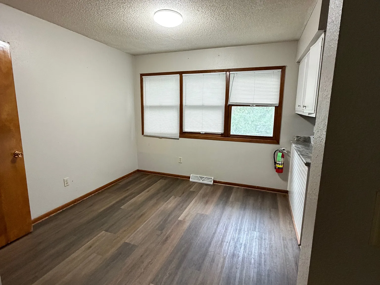 1328 Delta Drive - 2 — Photo 3