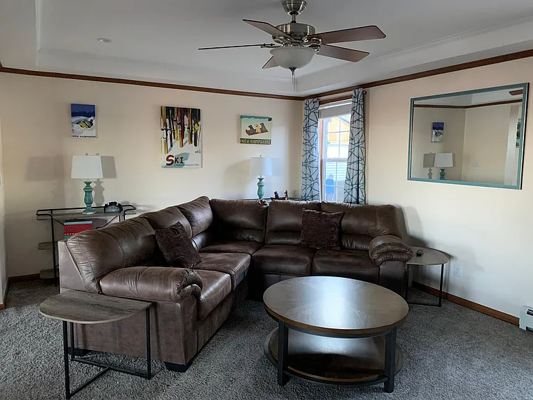 309 Slate Ledge Rd — Photo 50