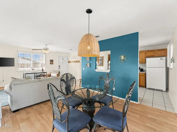 5621 Sunset Ave, Panama City Beach, FL 32408