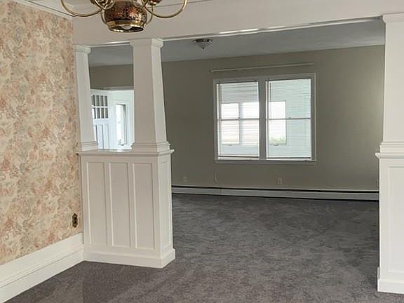 5th image of 672 Revere Beach Blvd #1