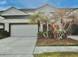 1166 Shallcross Ave, Orlando, FL 32828