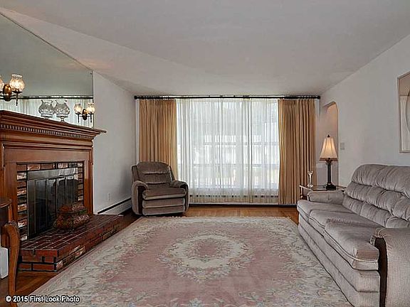2nd image of 67 Maribeth Dr
