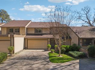 7064 San Jacinto Ct, Citrus Heights, CA 95621