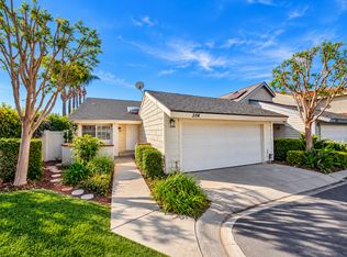 354 E Cottonwood St, Ontario, CA 91761
