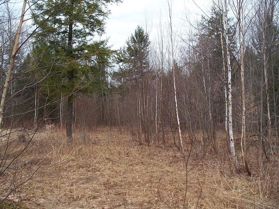 2nd image of M18 L14-4 Jones Lane