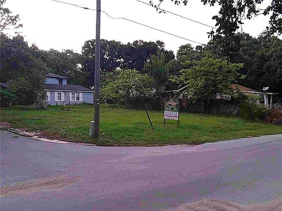 5th image of 1728 E River Cove St