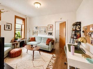 203 17th St APT 21, Brooklyn, NY 11215