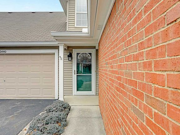3rd image of 6440 Mount Royal Ave