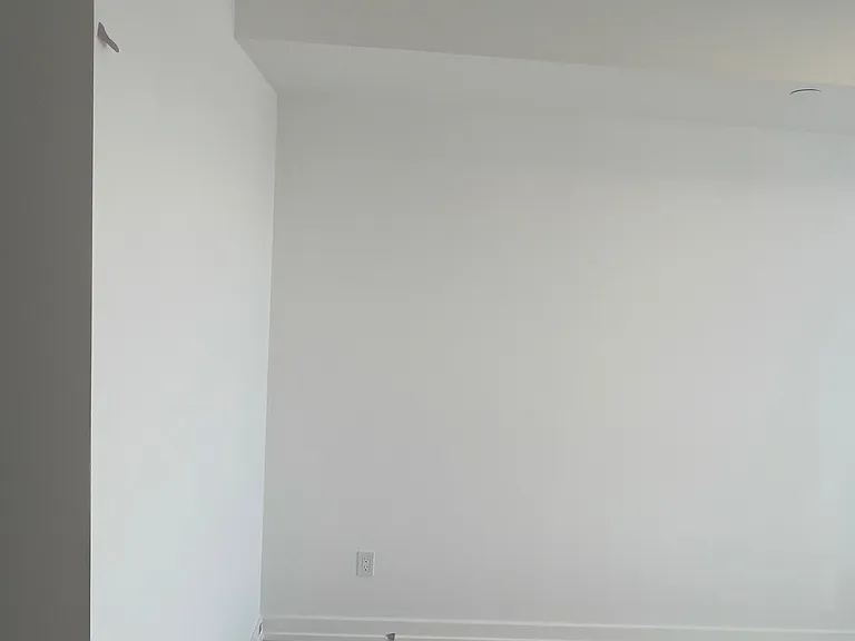 2501 Saw Whet Blvd #328 — Photo 15