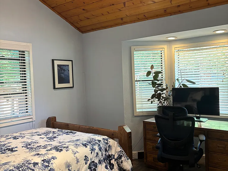 606 El Pintado Rd #1 — Photo 9