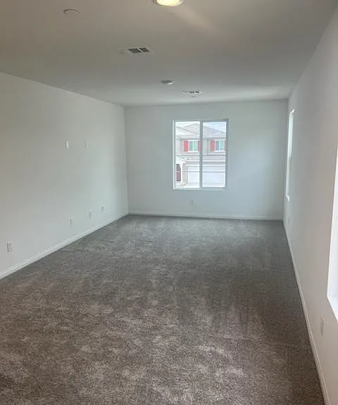 32804 Dahl Jr Ln — Photo 9