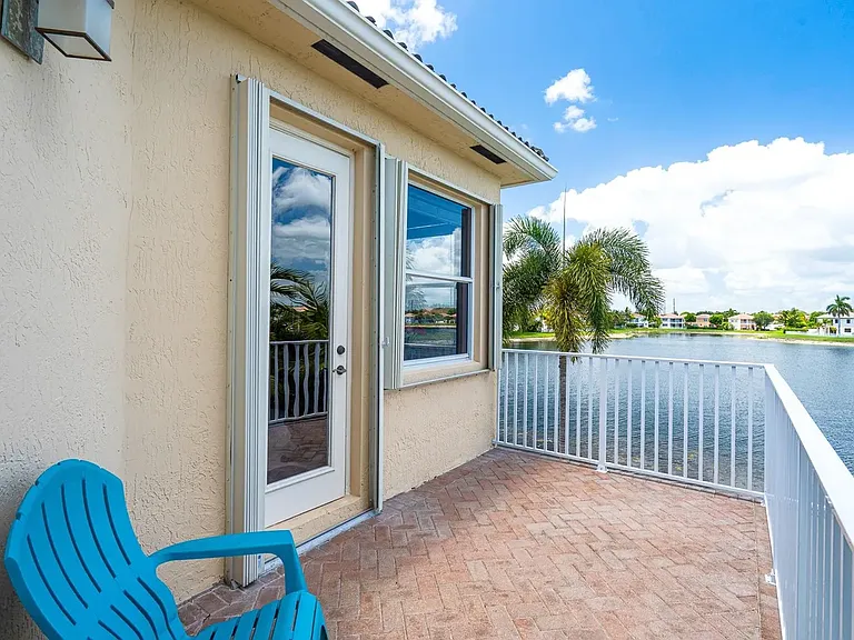 1236 Bay View Way — Photo 45