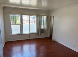 1323 N Mariposa Ave #2, Los Angeles, CA 90027