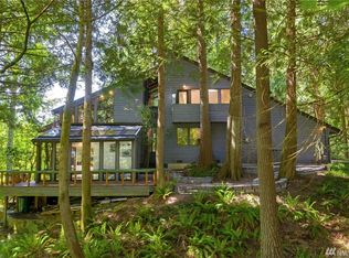121 206th Ave NE, Sammamish, WA 98074