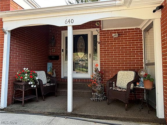 3rd image of 640 Harrison Ave