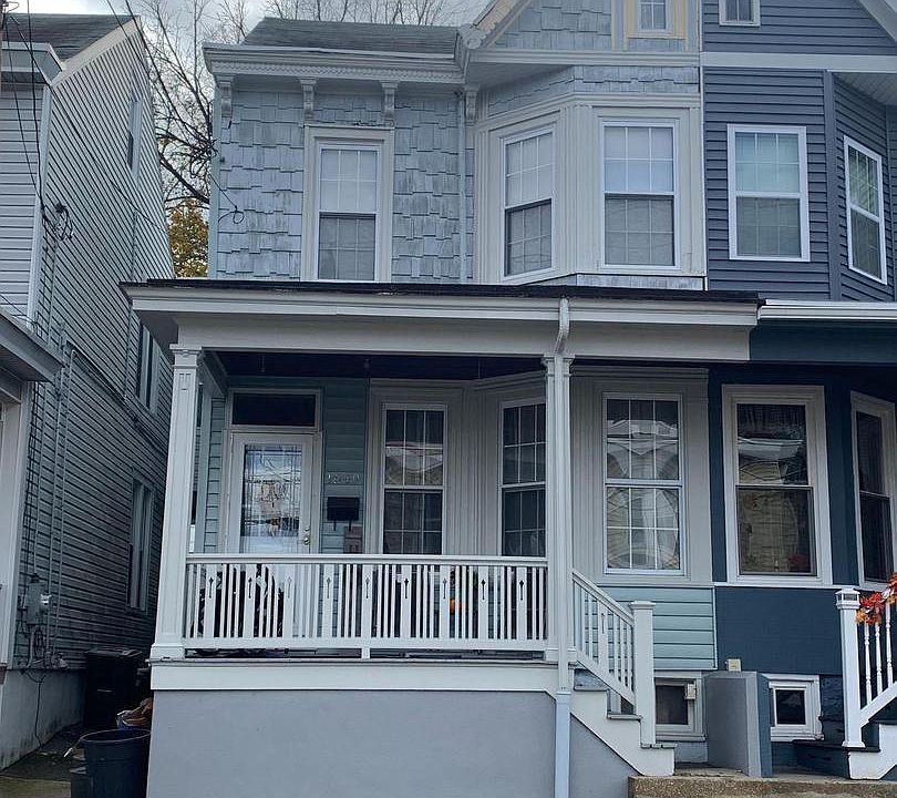 1st image of 1649 W Norwegian St