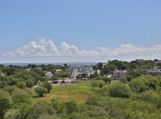 51 Bayberry Ave, Provincetown, MA 02657