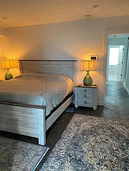 Rented by Bouklis Group