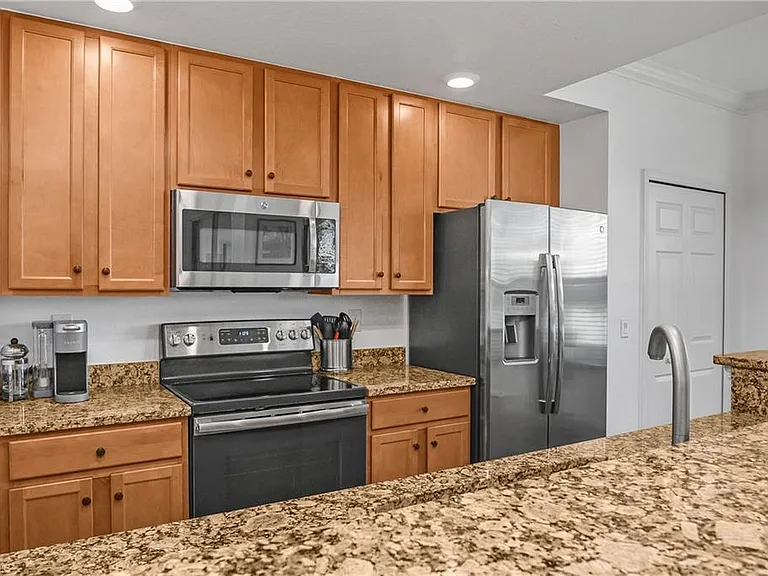 9533 Avellino Way #2914 — Photo 21