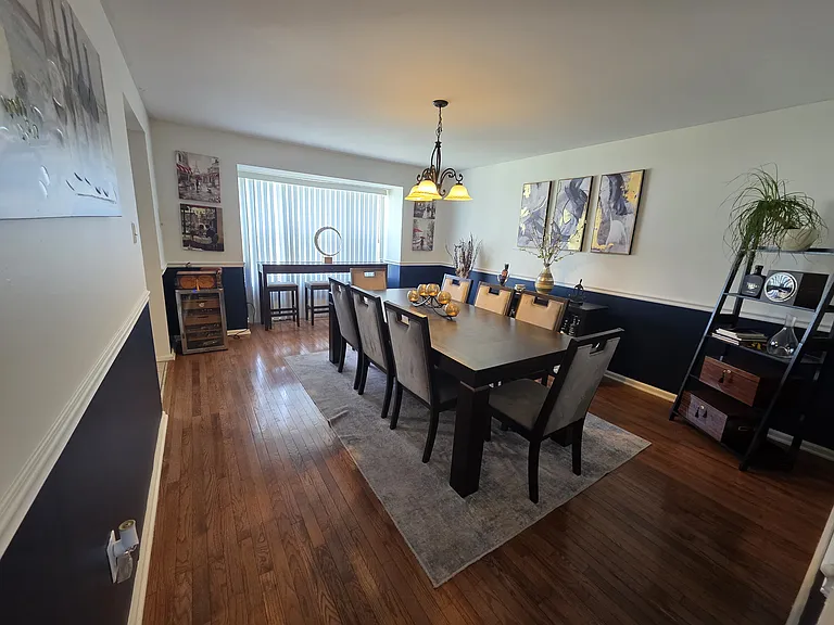 138 Persimmon St — Photo 12