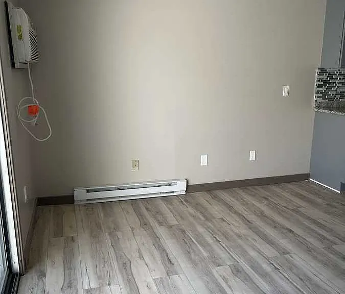 5 Brookside Ln #5 — Photo 10