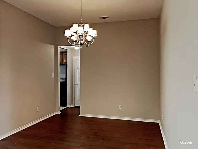5813 Ozark Dr — Photo 6