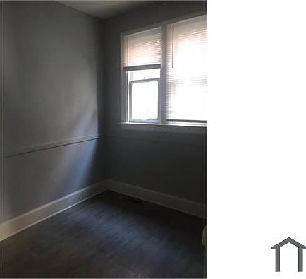 3rd image of 12346 Stoepel St #2