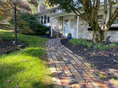 724 Barrymore Ln, Bethlehem, PA, 18017
