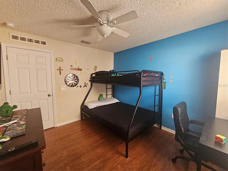 1688 Bavon Dr — Photo 20