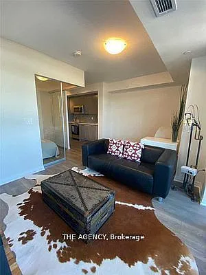 1 bed, $1,850 — Photo 2
