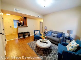 602 N 33rd St #4875681, Omaha, NE 68131