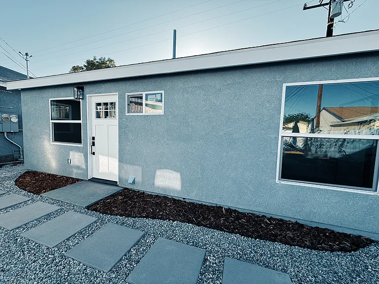 11405 E Lindale St — Photo 1