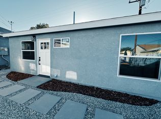 11405 E Lindale St, Norwalk, CA 90650
